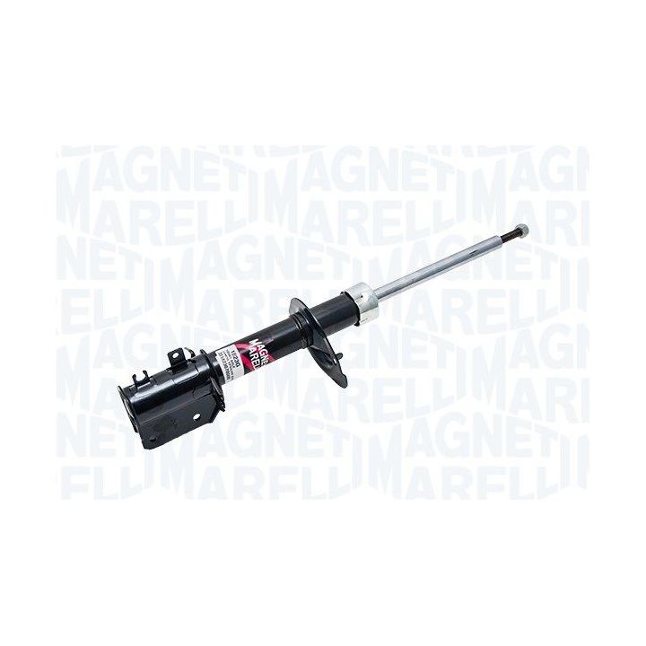Amortizatorius MAGNETI MARELLI 351823070000