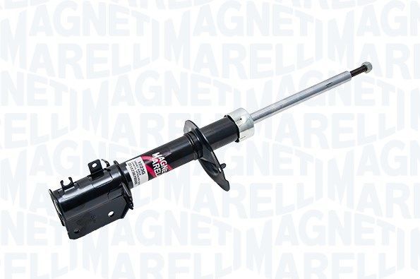 Amortizatorius MAGNETI MARELLI 351823070000