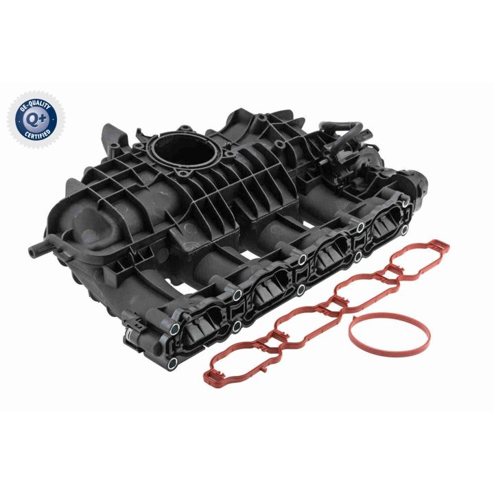 įsiurbimo kolektoriaus modulis VAICO V10-8238