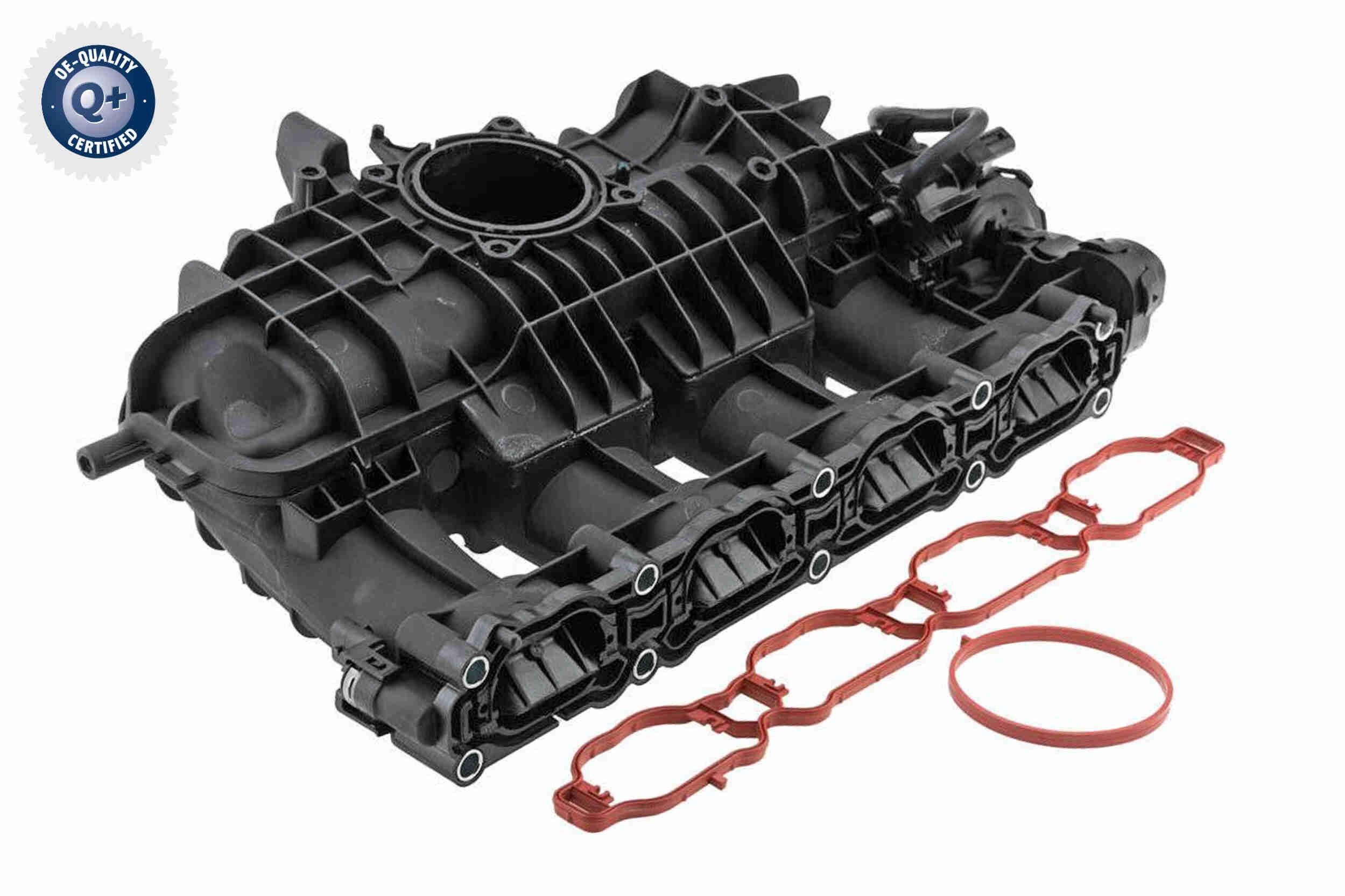 įsiurbimo kolektoriaus modulis VAICO V10-8238