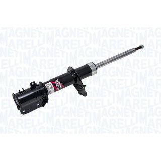 Amortizatorius MAGNETI MARELLI 351918070000