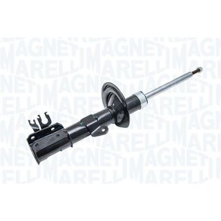 Amortizatorius MAGNETI MARELLI 351928070100