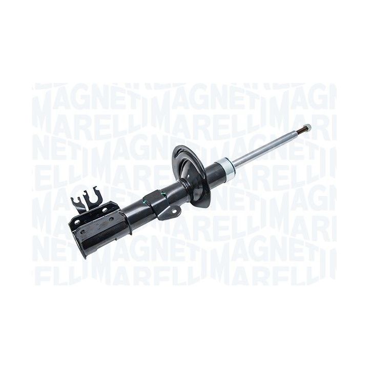 Amortizatorius MAGNETI MARELLI 351928070100