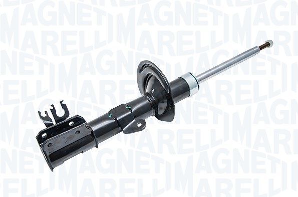 Amortizatorius MAGNETI MARELLI 351928070100