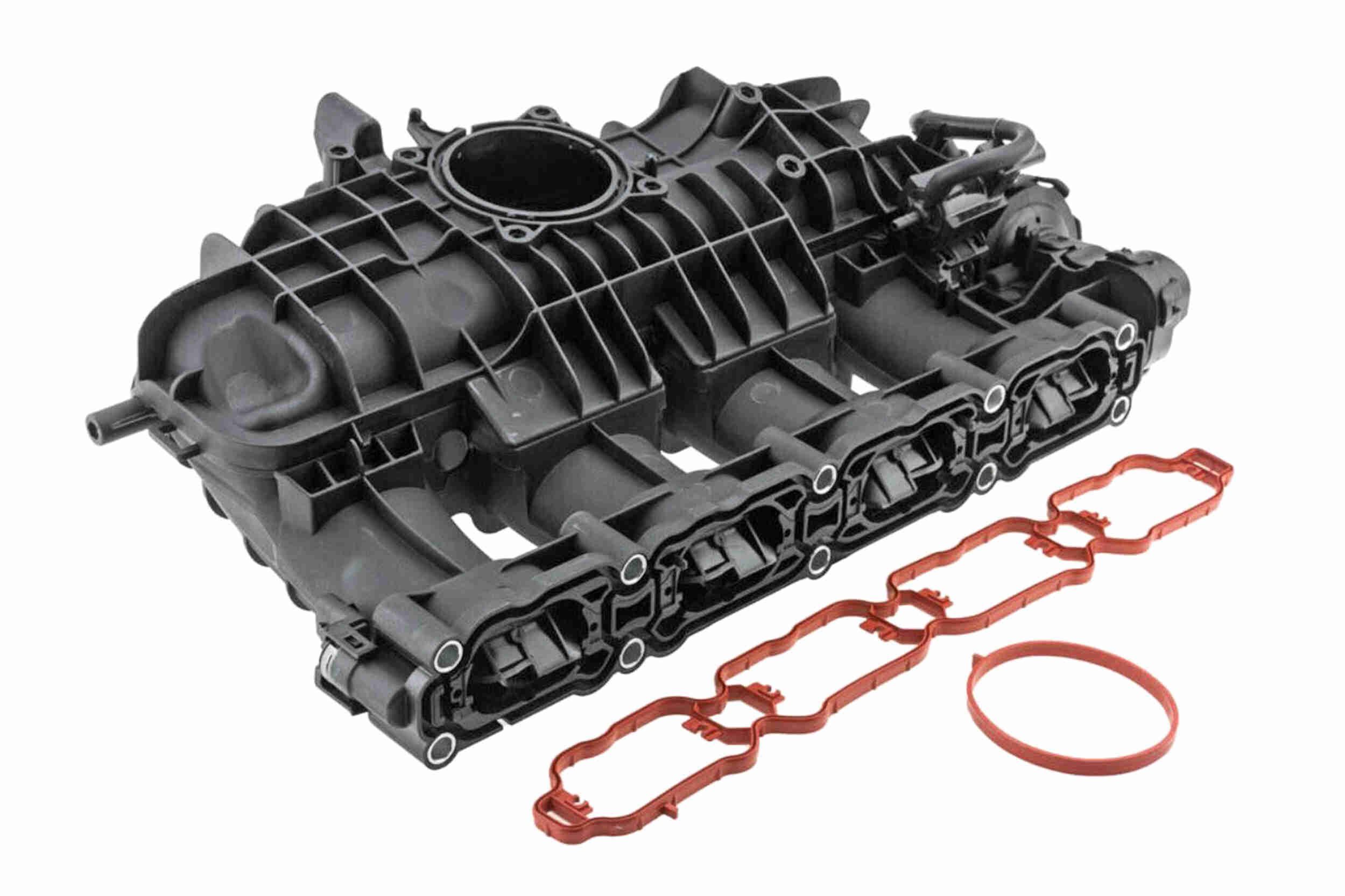 įsiurbimo kolektoriaus modulis VAICO V10-8569