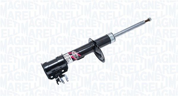 Amortizatorius MAGNETI MARELLI 351928070100