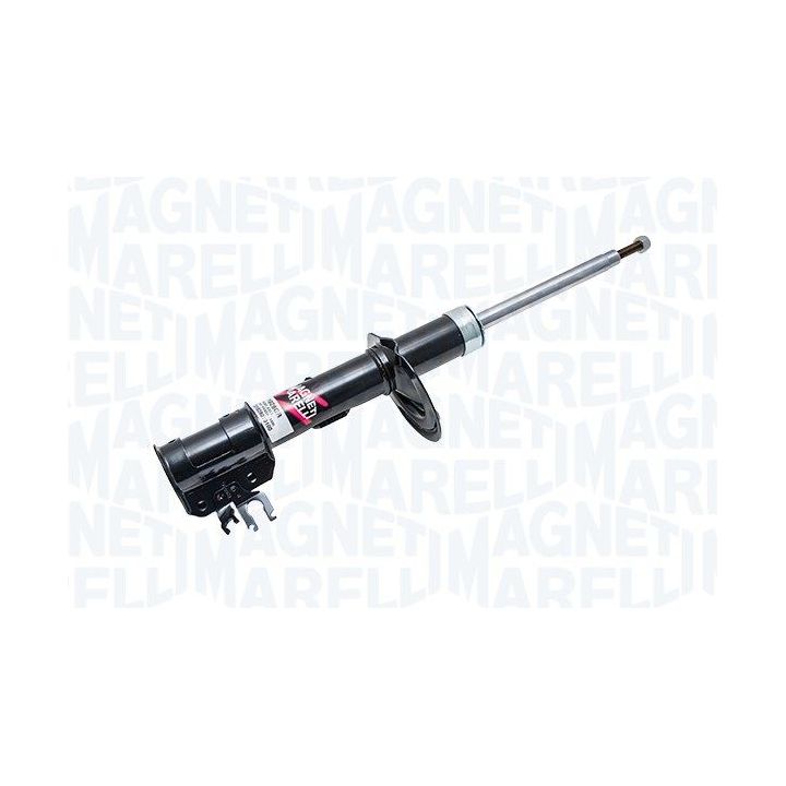 Amortizatorius MAGNETI MARELLI 351928070100