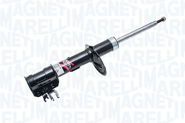 Amortizatorius MAGNETI MARELLI 351928070100
