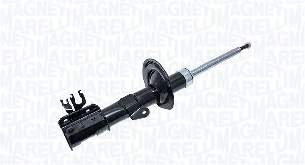 Amortizatorius MAGNETI MARELLI 351928070100