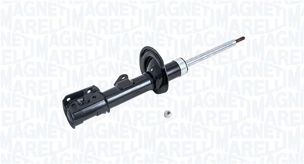 Amortizatorius MAGNETI MARELLI 351928070200
