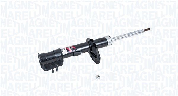 Amortizatorius MAGNETI MARELLI 351928070200