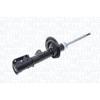 Amortizatorius MAGNETI MARELLI 351958070100