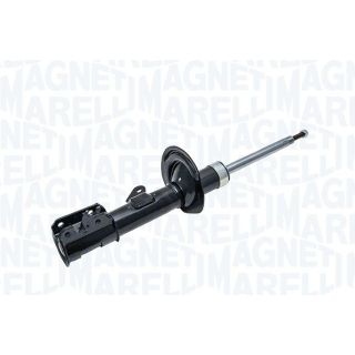 Amortizatorius MAGNETI MARELLI 351958070200
