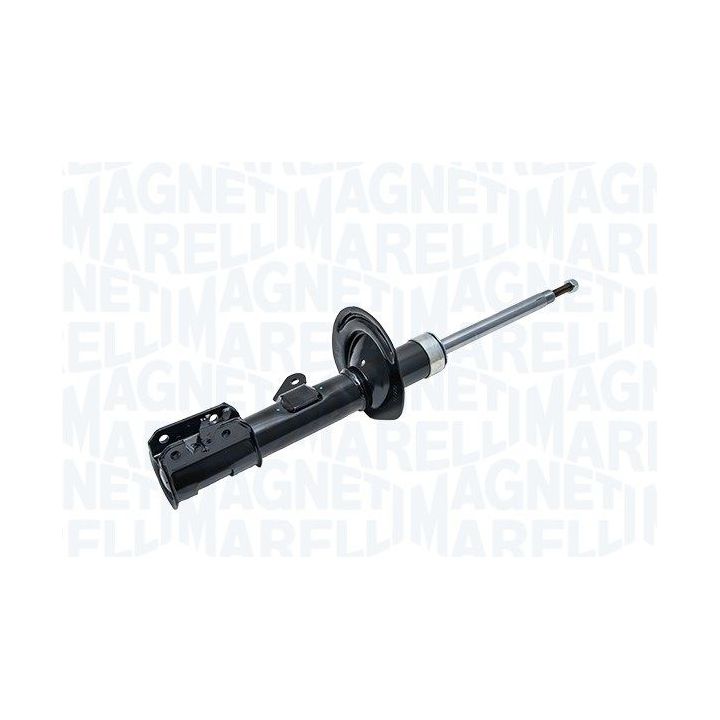 Amortizatorius MAGNETI MARELLI 351958070200