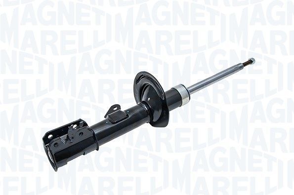 Amortizatorius MAGNETI MARELLI 351958070200