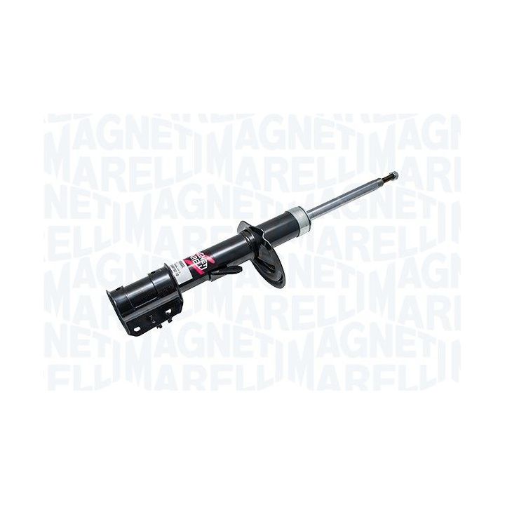 Amortizatorius MAGNETI MARELLI 351958070200
