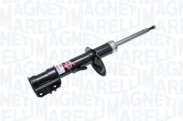 Amortizatorius MAGNETI MARELLI 351958070200
