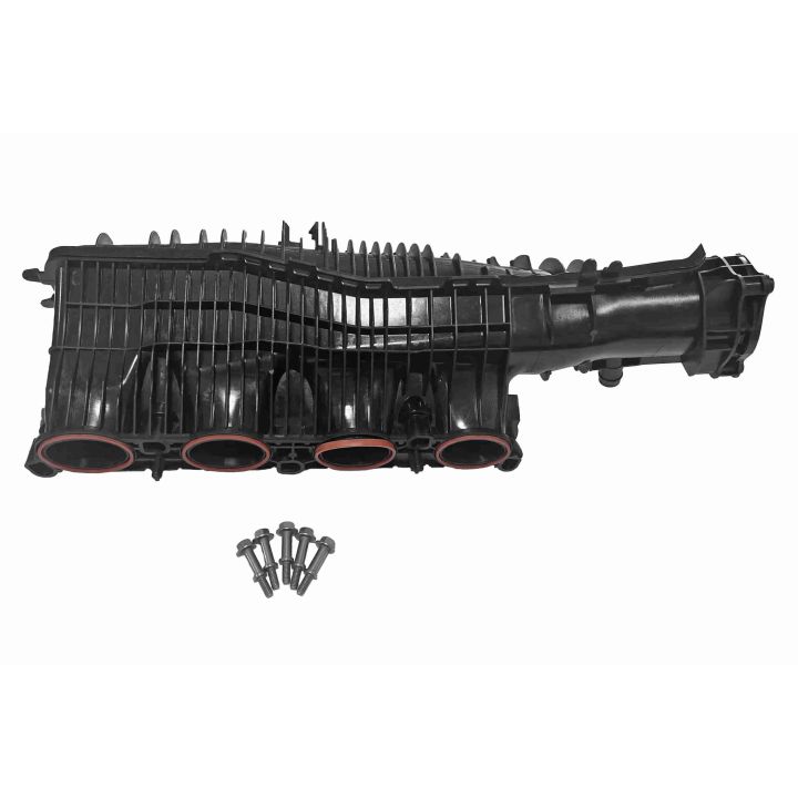 įsiurbimo kolektoriaus modulis VAICO V20-4889