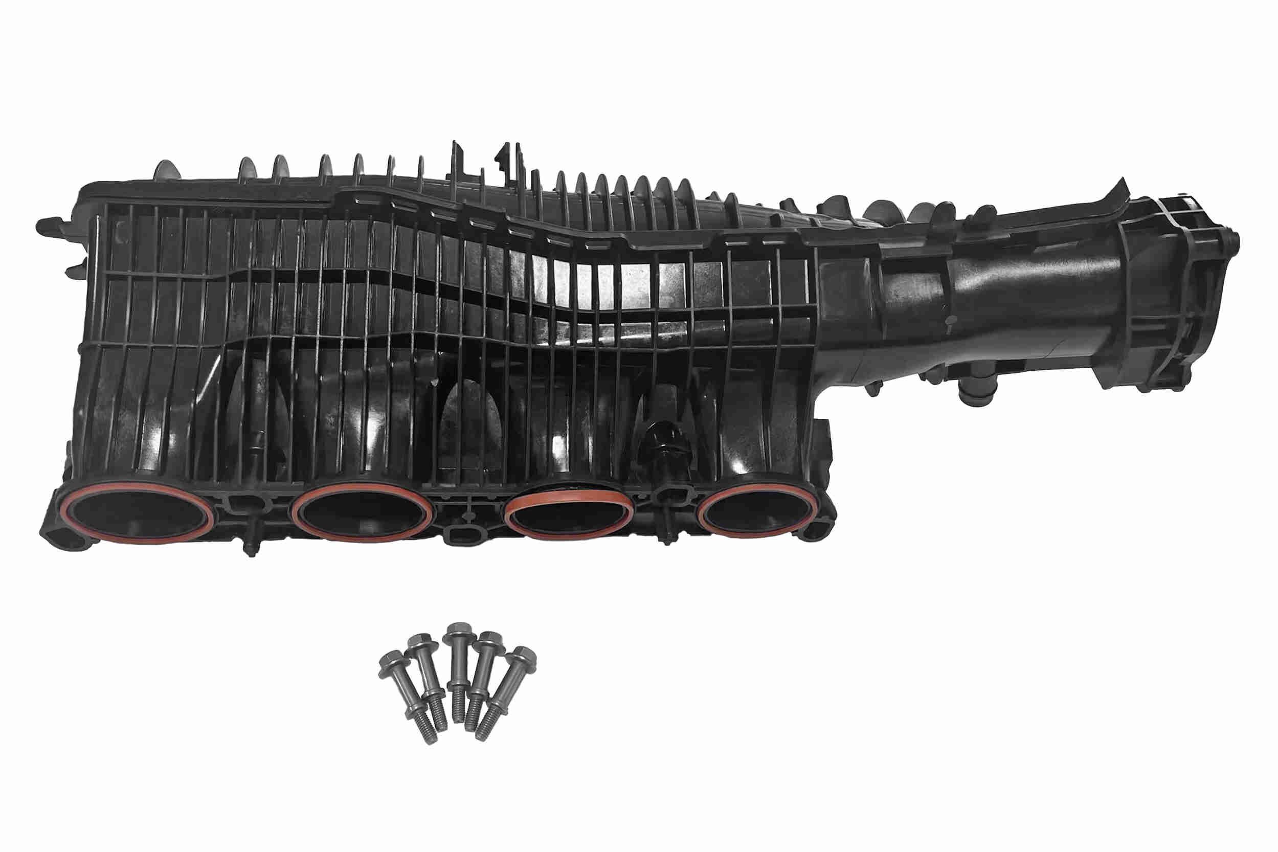 įsiurbimo kolektoriaus modulis VAICO V20-4889
