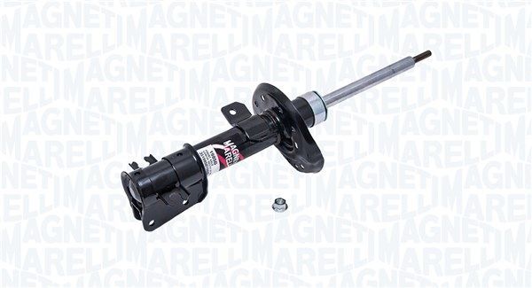Amortizatorius MAGNETI MARELLI 351985070000