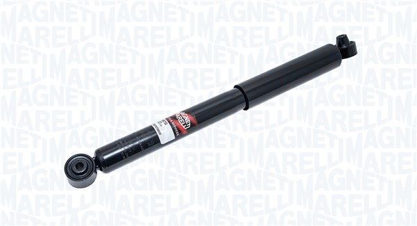 Amortizatorius MAGNETI MARELLI 358093070000