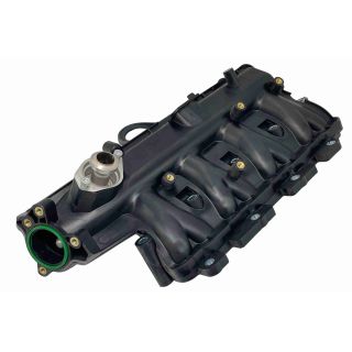 įsiurbimo kolektoriaus modulis VAICO V24-1393