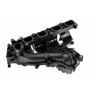 įsiurbimo kolektoriaus modulis VAICO V25-0281