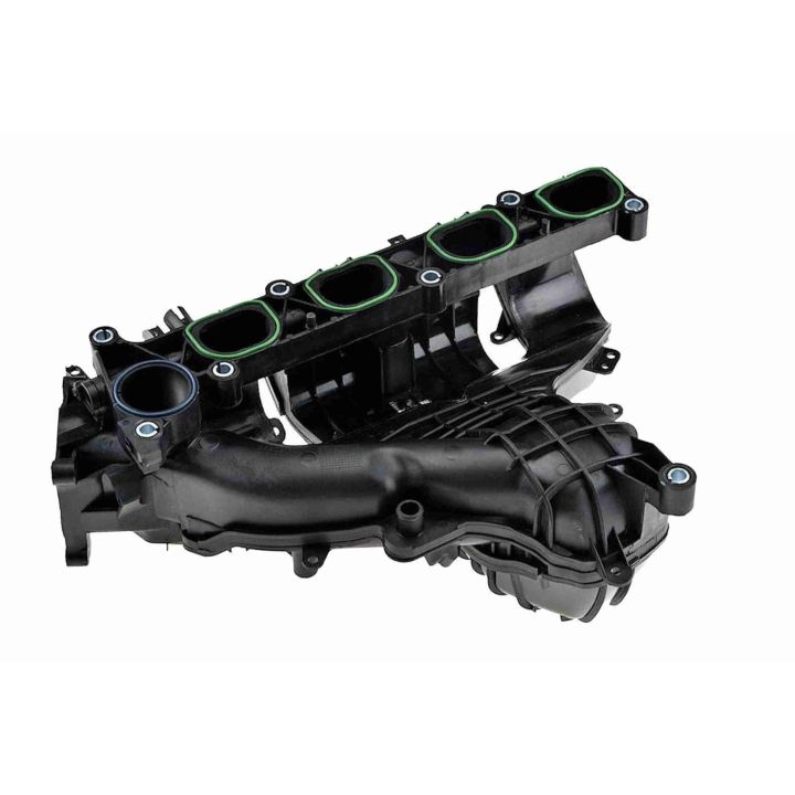 įsiurbimo kolektoriaus modulis VAICO V25-0281