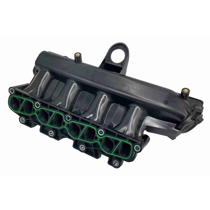 įsiurbimo kolektoriaus modulis VAICO V24-1393