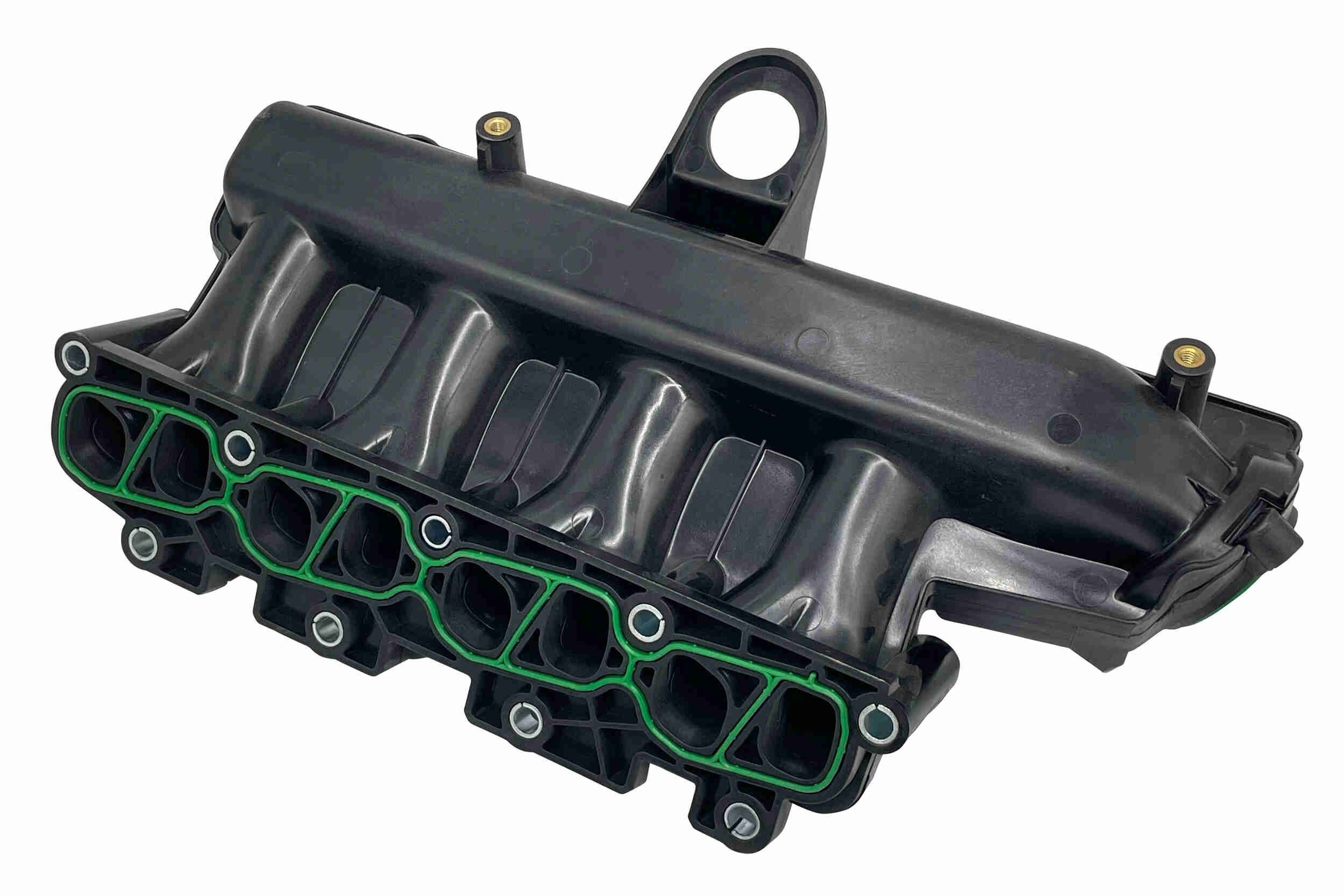 įsiurbimo kolektoriaus modulis VAICO V24-1393