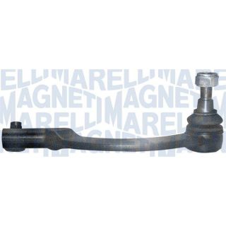 Skersinės vairo trauklės galas MAGNETI MARELLI 301191606330