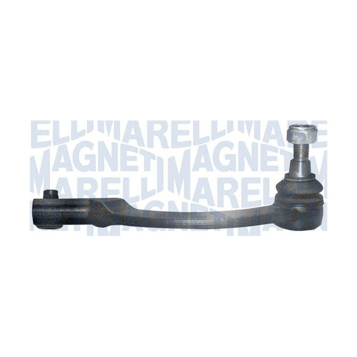 Skersinės vairo trauklės galas MAGNETI MARELLI 301191606330