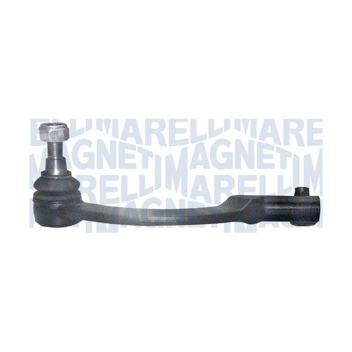 Skersinės vairo trauklės galas MAGNETI MARELLI 301191606340