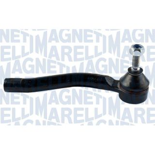 Skersinės vairo trauklės galas MAGNETI MARELLI 301191606370