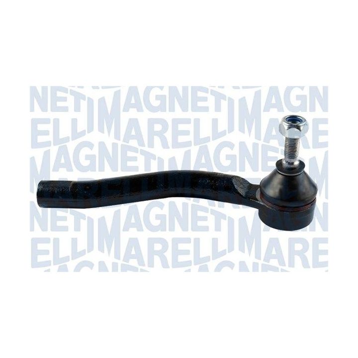 Skersinės vairo trauklės galas MAGNETI MARELLI 301191606370