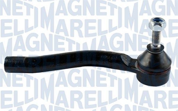 Skersinės vairo trauklės galas MAGNETI MARELLI 301191606370