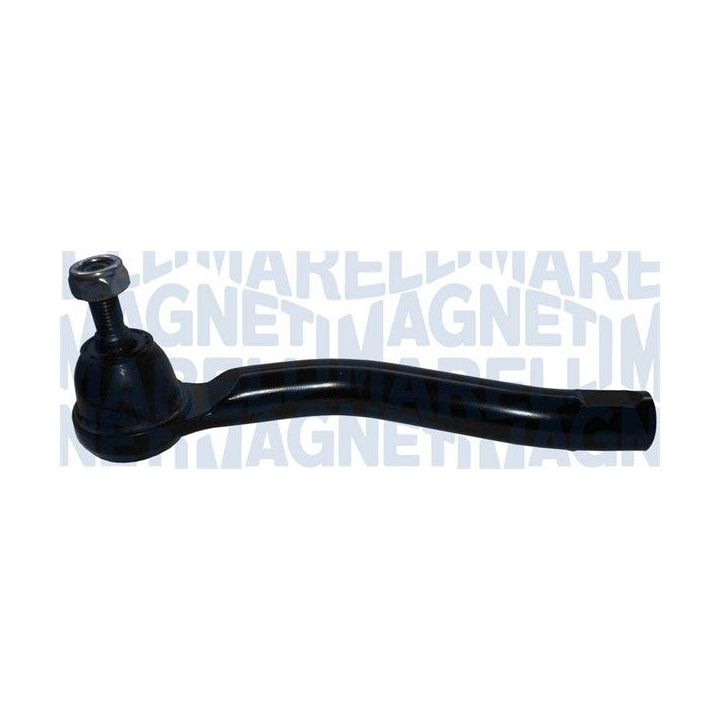 Skersinės vairo trauklės galas MAGNETI MARELLI 301191606380