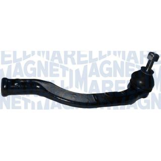 Skersinės vairo trauklės galas MAGNETI MARELLI 301191606420