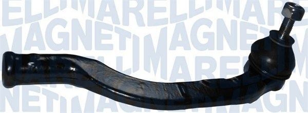 Skersinės vairo trauklės galas MAGNETI MARELLI 301191606420