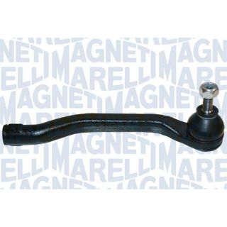 Skersinės vairo trauklės galas MAGNETI MARELLI 301191606430