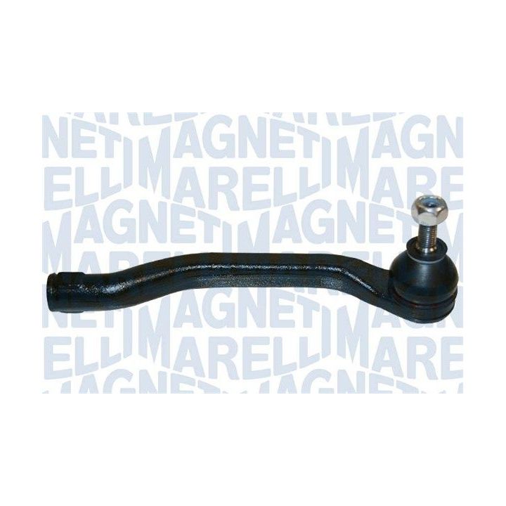 Skersinės vairo trauklės galas MAGNETI MARELLI 301191606430