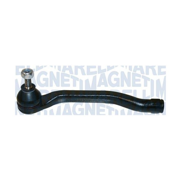 Skersinės vairo trauklės galas MAGNETI MARELLI 301191606440