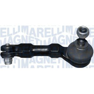 Skersinės vairo trauklės galas MAGNETI MARELLI 301191606450