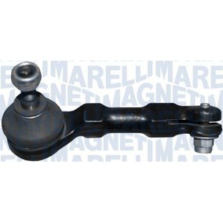 Skersinės vairo trauklės galas MAGNETI MARELLI 301191606460
