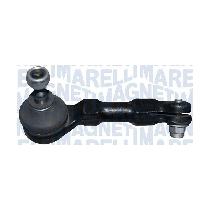 Skersinės vairo trauklės galas MAGNETI MARELLI 301191606460