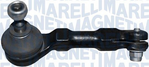 Skersinės vairo trauklės galas MAGNETI MARELLI 301191606460