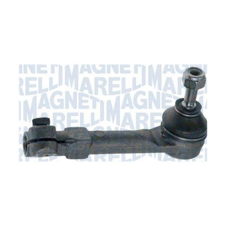 Skersinės vairo trauklės galas MAGNETI MARELLI 301191606470