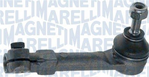 Skersinės vairo trauklės galas MAGNETI MARELLI 301191606470