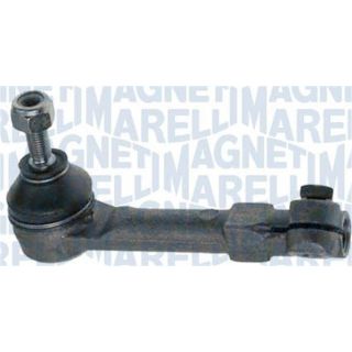 Skersinės vairo trauklės galas MAGNETI MARELLI 301191606480