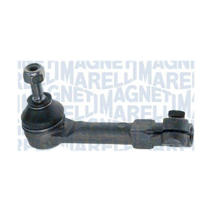 Skersinės vairo trauklės galas MAGNETI MARELLI 301191606480